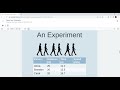 Science - Distance , Time , Speed and Line Graph