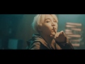 AGUST D- Mixtape MV - 민윤기  - (Suga/ Min Yoon Gi) - 방탄소년단