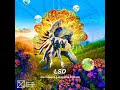 LSD