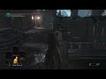 Dark Souls 3 Task Failed Successfully