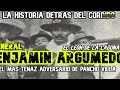 EL LEÓN DE LA LAGUNA | Historia, rivalidad y lucha