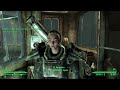 Can You Beat Fallout 3 With Only A Chinese Pistol?