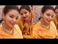 Neeta Dhungana and Harihar Adhikari New Video,Neeta Dhungana New Video, Harihar Adhikari New video