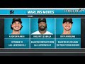 MLB | Worst Hit By Pitch