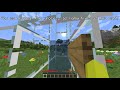Minecraft *Working* 1.15.2 Java Edition Duplication Glitch With Any Item! Very Fast Method!