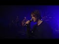Dean Lewis - How Do I Say Goodbye (Live in Sydney with his Dad)