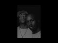 (Free for profit) MOBB DEEP BOOM BAP TYPE BEAT