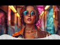 EDM Bass Boosted Songs 2024 🔥 Best Music Mix 2024 🔈 BEST EDM, BOUNCE, ELECTRO HOUSE, SLAP HOUSE