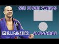 Learn The Most Efficient Way To Open The Jiu Jitsu Closed Guard by Andre Galvao