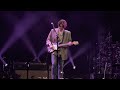 John Mayer “Love on the Weekend” State Farm Arena Atlanta GA April 8th 2022 4K