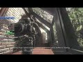 Call of Duty: Ghosts Any% Speedrun World Record 2:26:41