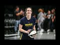 Caitlin Clark Teammate Is Ruining The Fever|Indiana fever Vs Chicago Sky