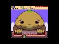 The Legend Of Zelda Oracle Of Seasons - First Playthrough - Part 9 - Very Lost (No Commentary)
