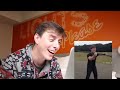 Reacting to Old Vines! | Thomas Sanders