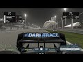 How to deal with dirty drivers in F1 2021