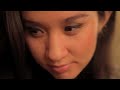 Best Friend - Jason Chen (Official Music Video)