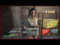 Fallout 4 But I Pretend It's Skyrim Part 7