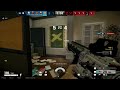 HIGHLIGHTS (R6-PC) | Na Na Na