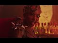 Rema - Bounce (Official Music Video)