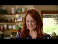 Ree Drummond's Top 5 Weeknight Dinner Recipe Videos | The Pioneer Woman | Food Network