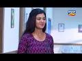 Ama Jhansi Apa | Ep-37 | 27th April 2024 | Best Scene | Odia Serial l TarangTV