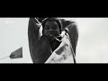 Emancipation - Official Teaser