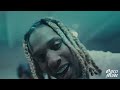 Lil Baby & Lil Durk - Somebody Lied (Music Video)