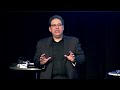 Why Kevin Mitnick Couldn't Whistle in Prison?