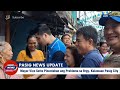 🔴Live: Mayor Vico Sotto | Problema ng Pasigueño Inalam | Pasig News Update