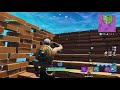 Fortnite_20180916232218