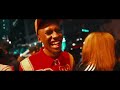 Smoove L - NEW APOLOS (Official Music Video)