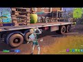 SUSSY Fortnite Moments