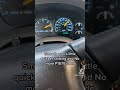 4L60E Transgo Shift Kit, P1870 Fix, Sonnax Piston upgrade