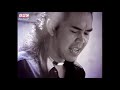 Handy Black- Kau Yang Bernama Seri (Official Music Video)