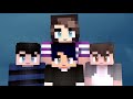 Anomaly Episode 1 - Lost & Found (MInecraft Roleplay)