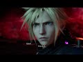 Final Fantasy VII Rebirth: Questions the yet Endure, Is there a small hope for Sephiroth?