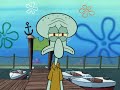 SpongeBob SquarePants Season 6-8 (Again)