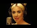 Tony Bennett, Lady Gaga - I've Got You Under My Skin (Official Music Video)