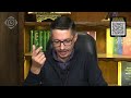 A história do MILAGRE DE LANCIANO: o que CIÊNCIA diz? | Prof. Raphael Tonon - Cortes Lente Católica