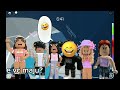 História do Roblox - OS VALENTÕES QUE SE DERAM MAL! - part 1 #roblox#historiadoroblox#naoflopa