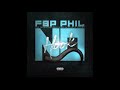 FBP Phil - NoHook (Official Audio) FT. FBP Moe, TheyCallHimAP, $tupidYoung