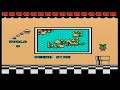 Super Mario Bros. 3 (NES) Playthrough Part 8 (FINALE)