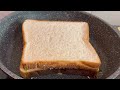 Cheesy Garlic Breadsticks Recipe | GARLIC BREAD | Foodies Corner