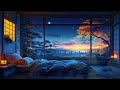 ⭐Beautiful Piano,Relaxing Music,Deep Sleeping Music,Stress Relief Music,Meditation Music