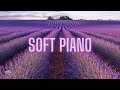 Soft Piano Music: Relaxation Music for Inner Peace, Calm Piano Music