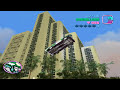 GTA Vice City + Maxo's Vehicle Loader, Part 1 - More cars on the streets *Turn on annotations*