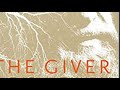 The Giver Chapter 19