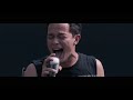 coldrain - The Revelation（Ultra Unleashed モンスターウルトラ新宿3DAYSジャック）