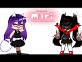 CPR x Misery meme - ft. My friend and her own version of Toko Syo - Read Desc Please :)