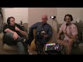 Inner Demons with Jerry Saltz | The Downside #117